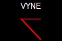 VYNE